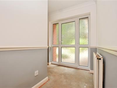 Picture 11